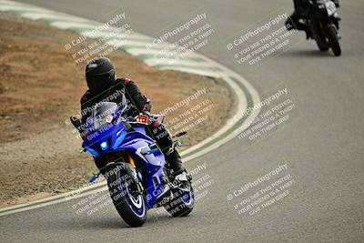 media/Nov-22-2025-2WTD (Sat) [[7eb050eb5f]]/C Group/Session 2 (Turn 7)/